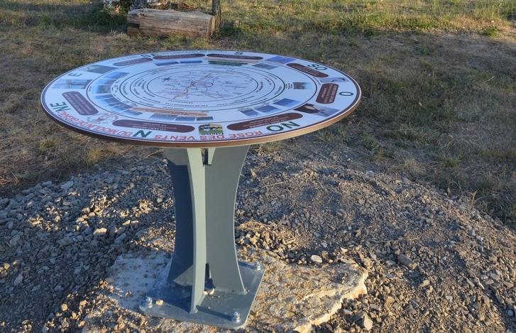 table2.JPG